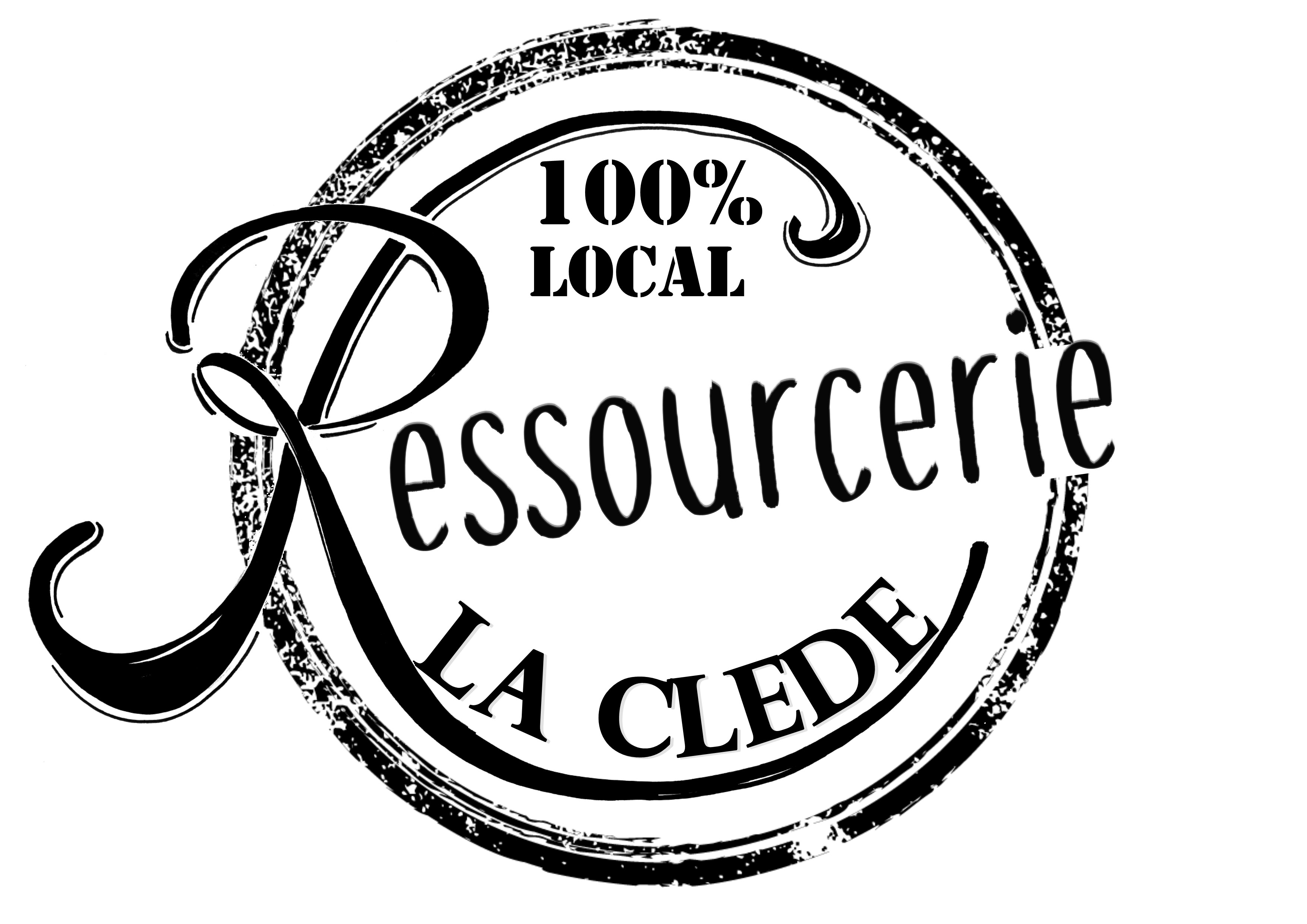 LOGO2833