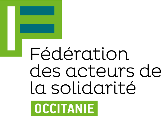 federation occitanie