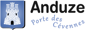 logo anduze 2020 rvb
