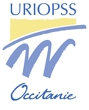 logo uriopss occitanie